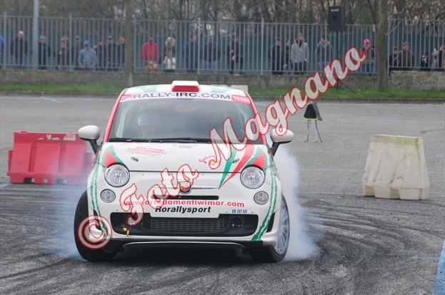DSC_1211.jpg